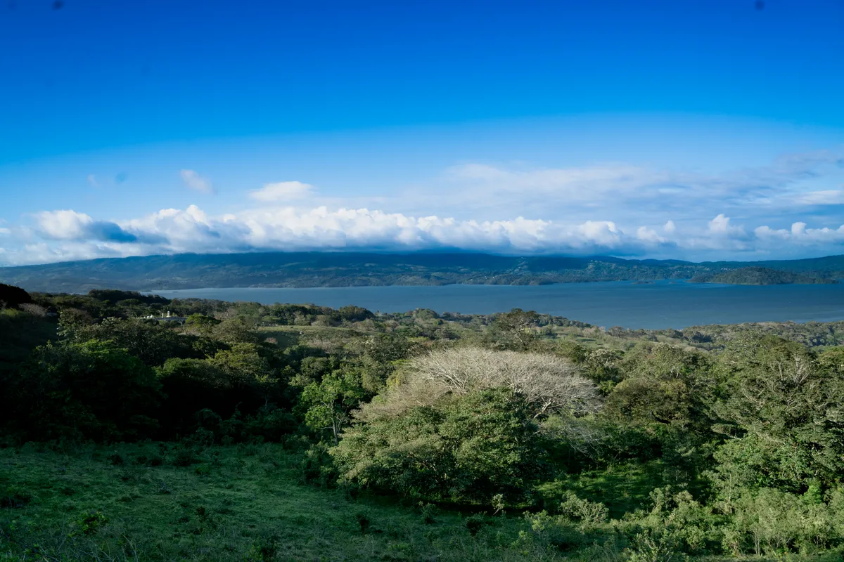 Costa Rica, 2025 — photo 1