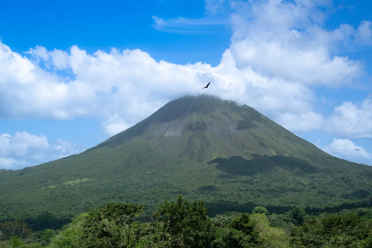 Costa Rica, 2025 — photo 3