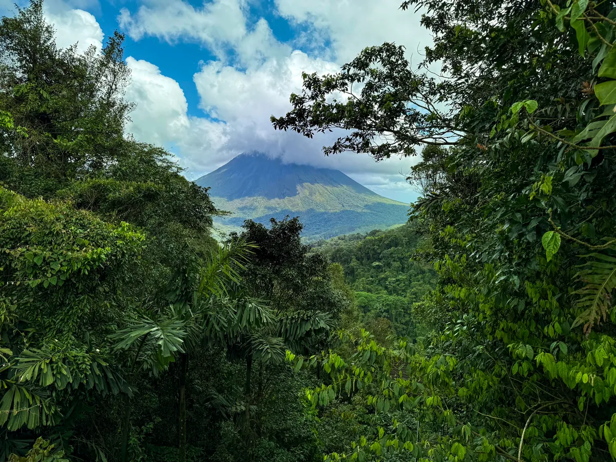 Costa Rica, 2025 — photo 7